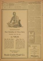 image of November 10, 1921 - number 4