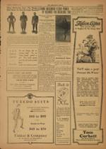 image of November 10, 1921 - number 5