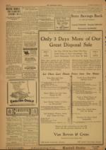 image of November 10, 1921 - number 6