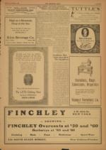 image of November 10, 1921 - number 7