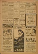 image of November 10, 1921 - number 9