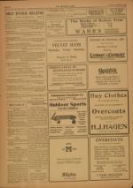 image of November 10, 1921 - number 10