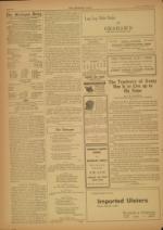 image of November 11, 1921 - number 2