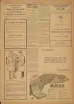 image of November 11, 1921 - number 3