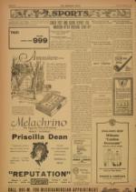 image of November 11, 1921 - number 4