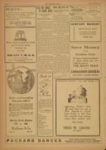 image of November 11, 1921 - number 6