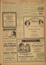 image of November 11, 1921 - number 7