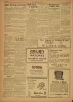 image of November 11, 1921 - number 8