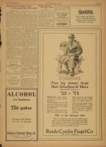 image of November 13, 1921 - number 3