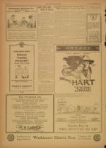 image of November 13, 1921 - number 4