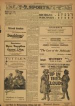 image of November 13, 1921 - number 5