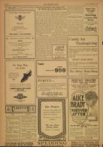 image of November 13, 1921 - number 6