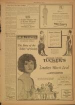 image of November 13, 1921 - number 7