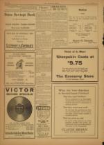 image of November 13, 1921 - number 8