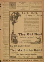 image of November 13, 1921 - number 9