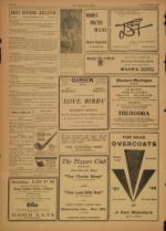 image of November 13, 1921 - number 10