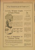 image of November 13, 1921 - number 12