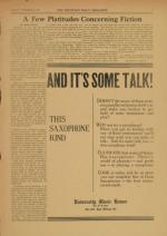 image of November 13, 1921 - number 13