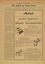 image of November 13, 1921 - number 14