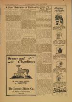 image of November 13, 1921 - number 15