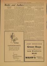 image of November 13, 1921 - number 16