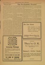 image of November 13, 1921 - number 17