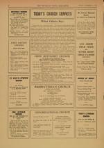 image of November 13, 1921 - number 18