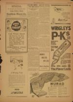 image of November 15, 1921 - number 3