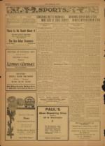 image of November 15, 1921 - number 4