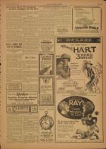 image of November 15, 1921 - number 5