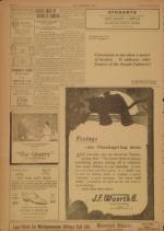 image of November 15, 1921 - number 6