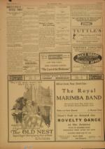 image of November 15, 1921 - number 7