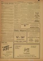 image of November 15, 1921 - number 8