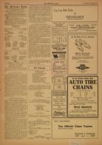 image of November 16, 1921 - number 2