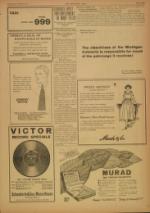 image of November 16, 1921 - number 3