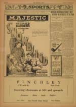 image of November 16, 1921 - number 4