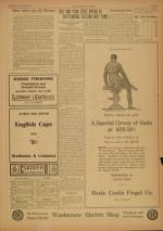 image of November 16, 1921 - number 5