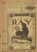 image of November 16, 1921 - number 6