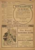 image of November 16, 1921 - number 7