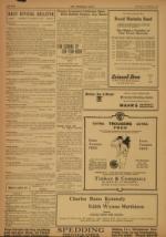 image of November 16, 1921 - number 8