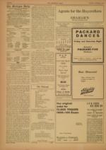 image of November 17, 1921 - number 2