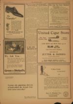 image of November 17, 1921 - number 3