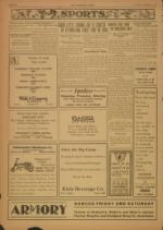 image of November 17, 1921 - number 4