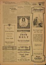 image of November 17, 1921 - number 5