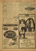 image of November 17, 1921 - number 7