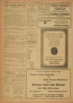 image of November 17, 1921 - number 8