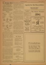 image of November 19, 1921 - number 2