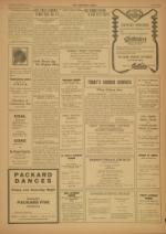 image of November 19, 1921 - number 3