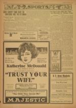 image of November 19, 1921 - number 4