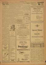 image of November 19, 1921 - number 5